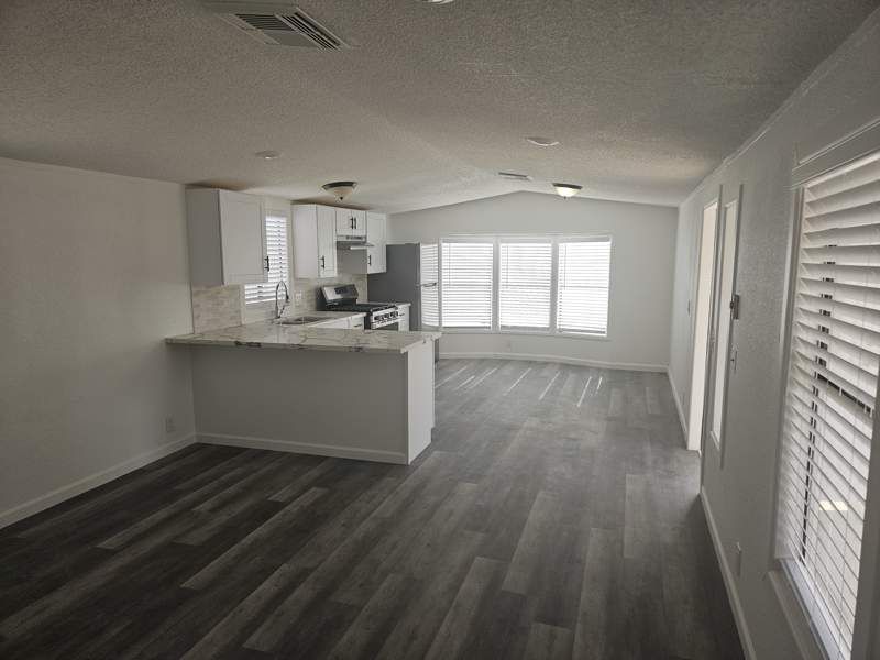 3833 N. Fairview Ave. # 75