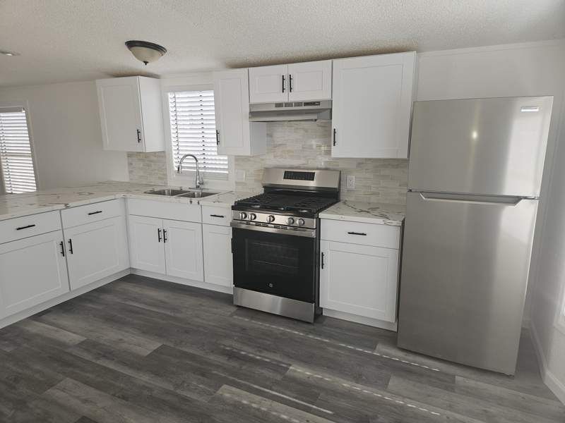 3833 N. Fairview Ave. # 75