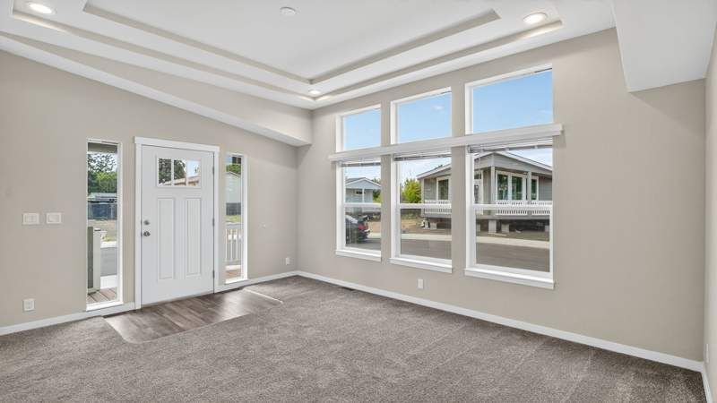 2410 Lancaster Dr. SE, #1010