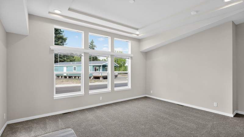 2410 Lancaster Dr. SE, #1010