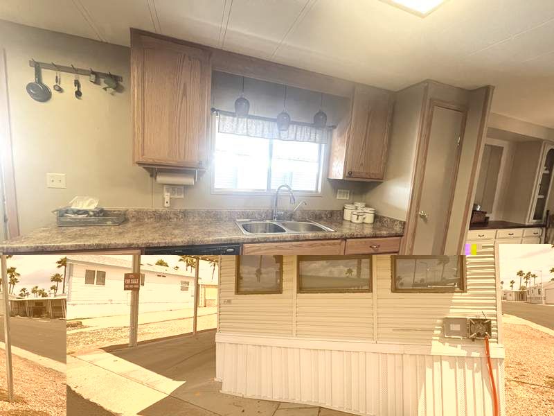 600 S. Idaho Rd. #948