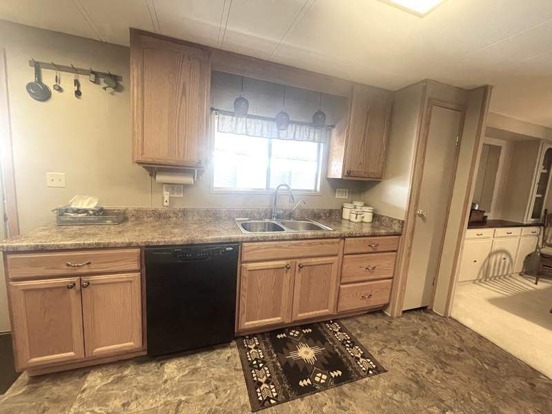 305 S. Val Vista Drive #235