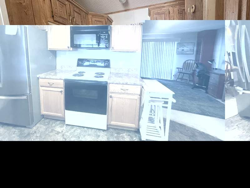 305 S. Val Vista Drive #235