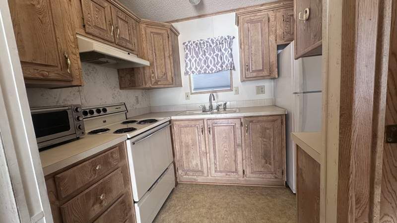 600 S. Idaho Rd. #948