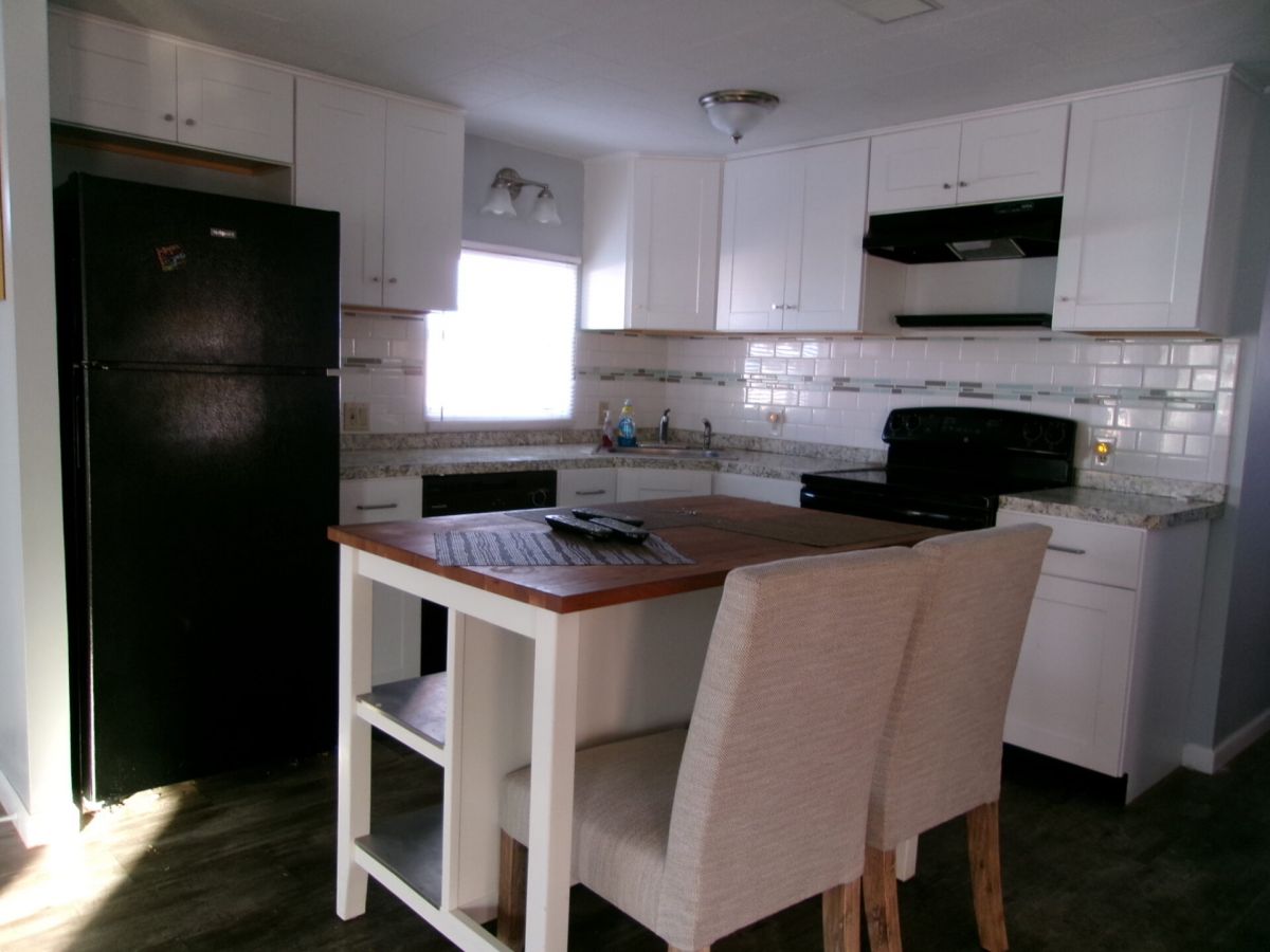 7100 Ulmerton Rd lot 905