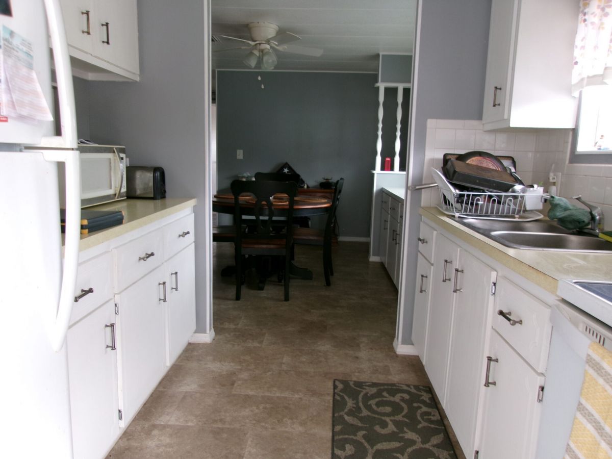 7100 Ulmerton Rd lot 838