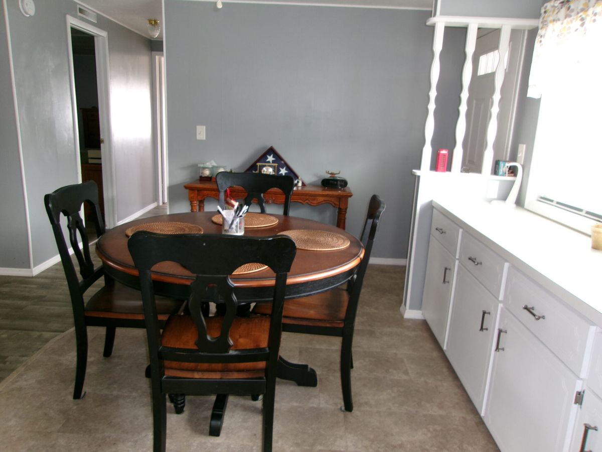 7100 Ulmerton Rd lot 838