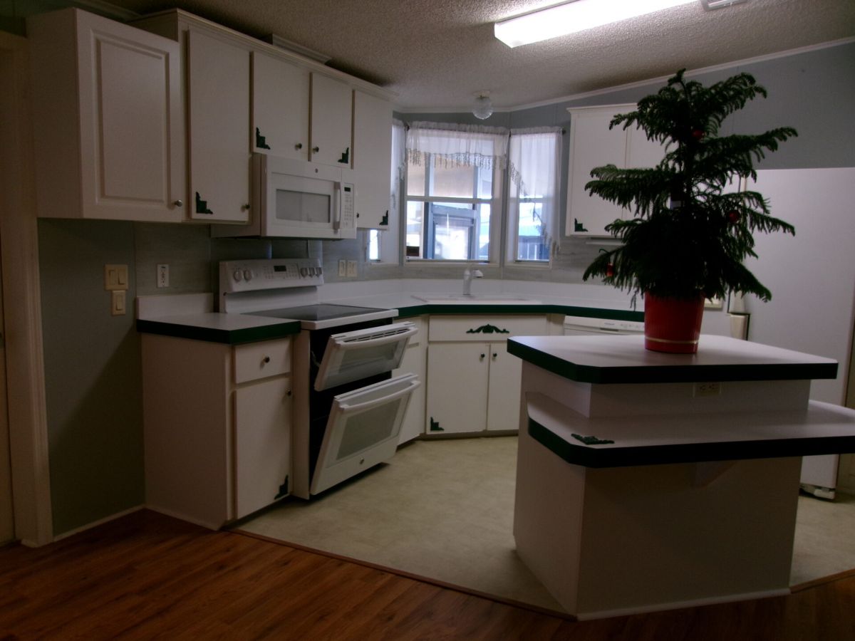 7100 Ulmerton Rd - Lot 375