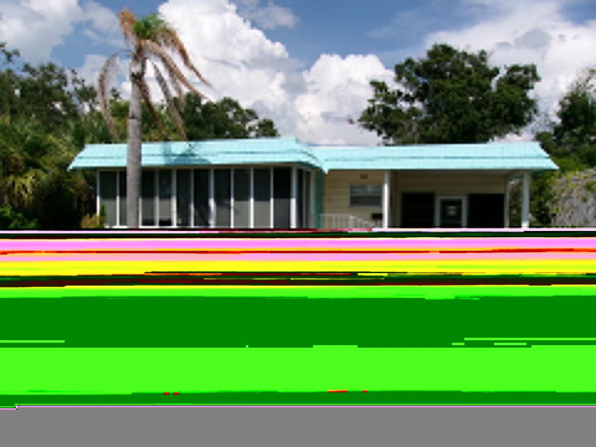 7100 Ulmerton Rd - Lot 1036