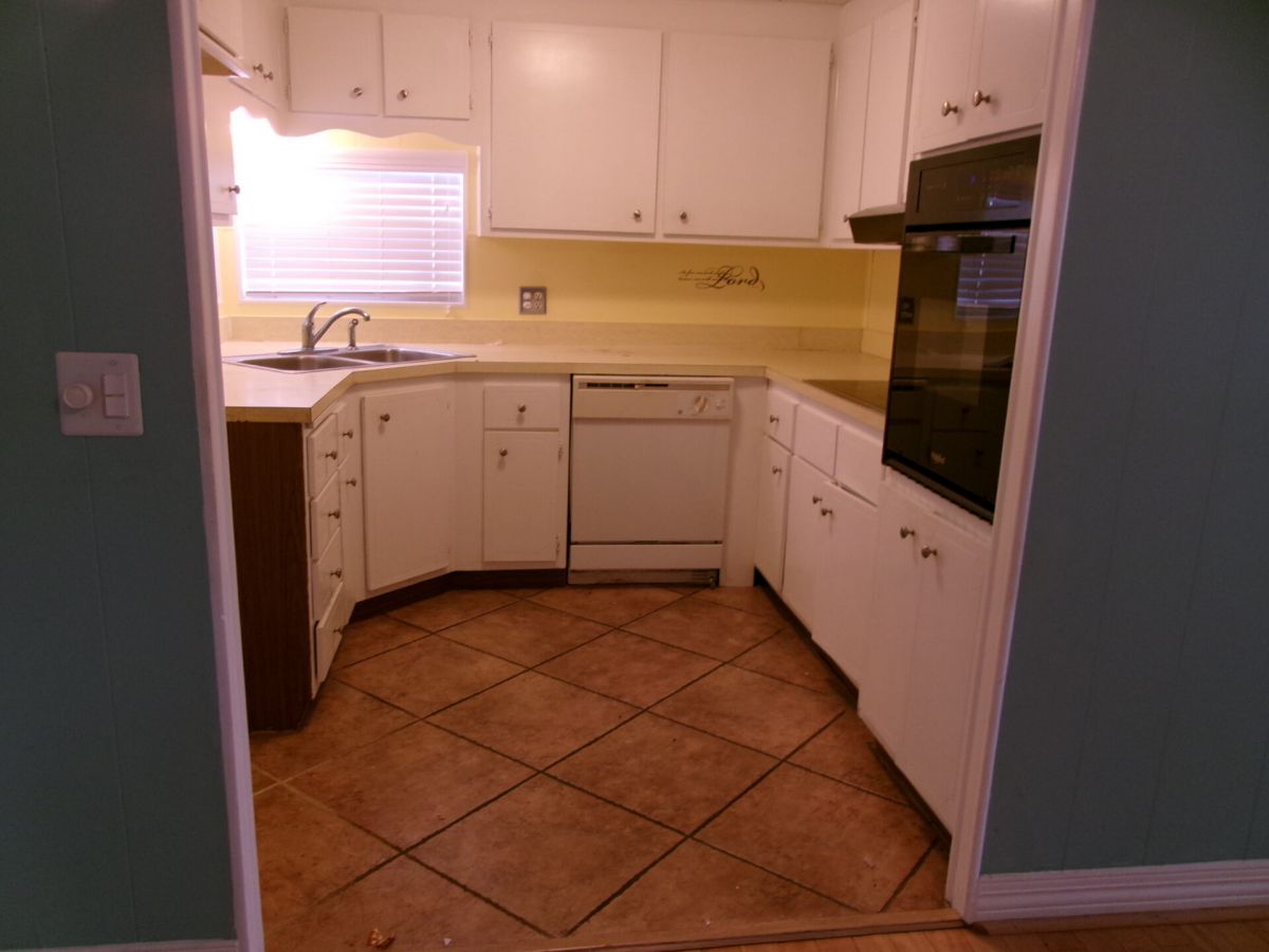 7100 Ulmerton Rd - Lot 1036