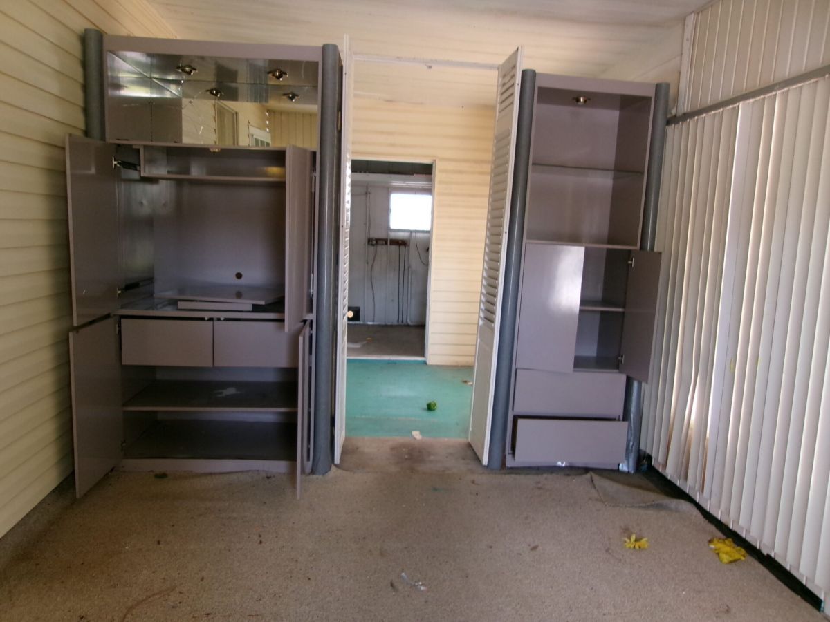 7100 Ulmerton Rd - Lot 1036