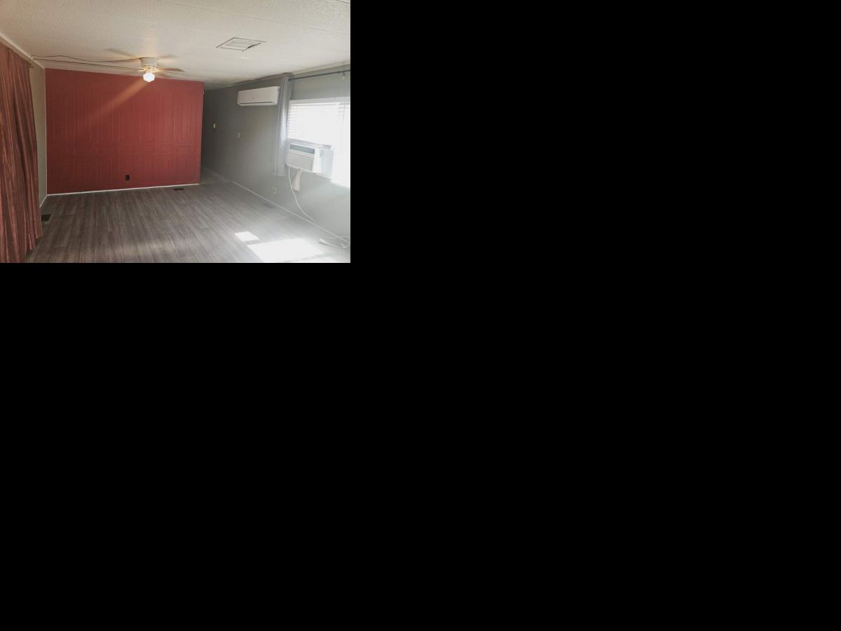 7100 Ulmerton Rd Lot 0623