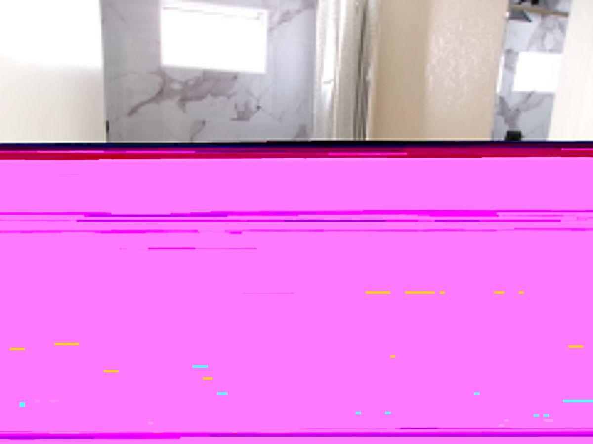 7100 Ulmerton Rd Lot 0623