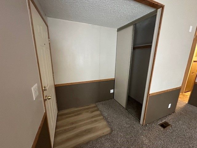 2200 Lancaster Dr SE #2D