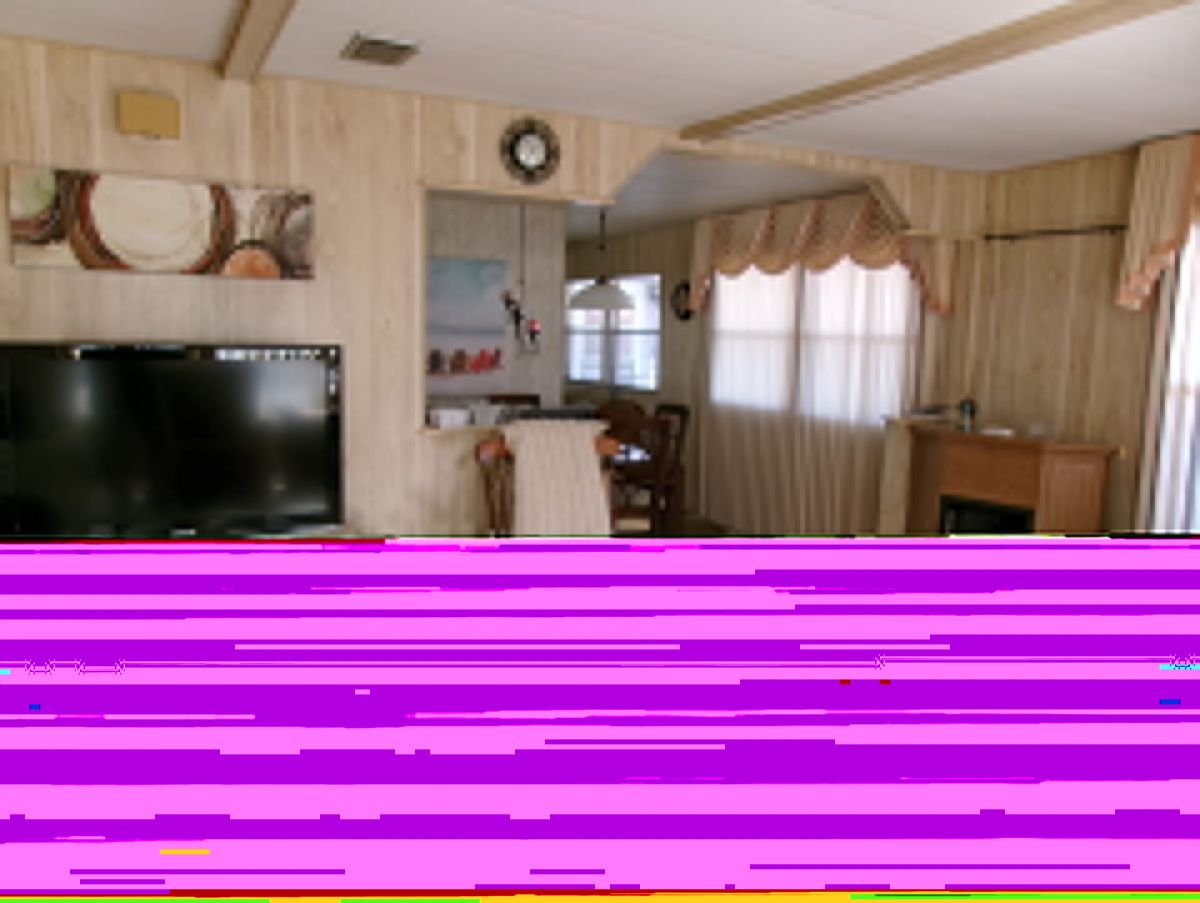 7100 Ulmerton Rd - Lot 830