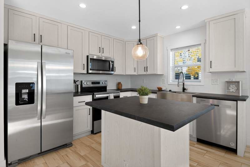 3650 S. Federal Blvd. #6 RV6