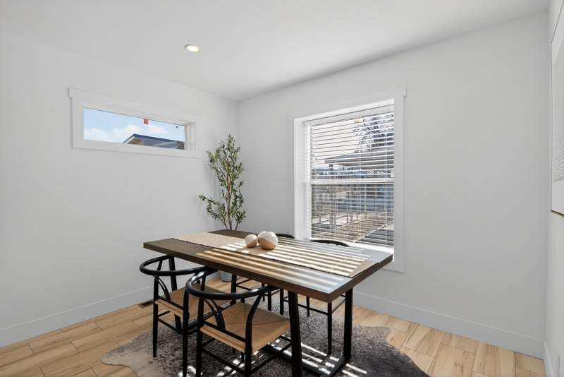 3650 S. Federal Blvd. #6 RV6