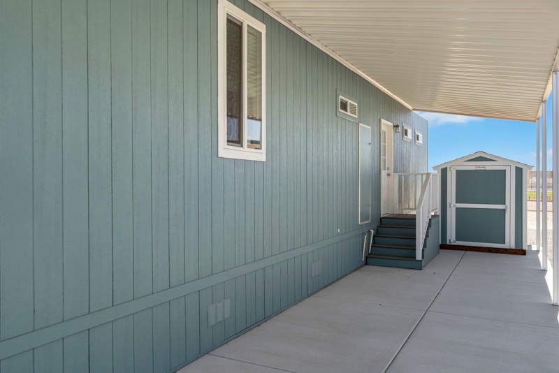 2305 W Ruthrauff Rd #A40