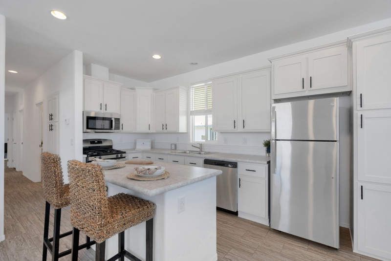 2305 W Ruthrauff Rd #A40