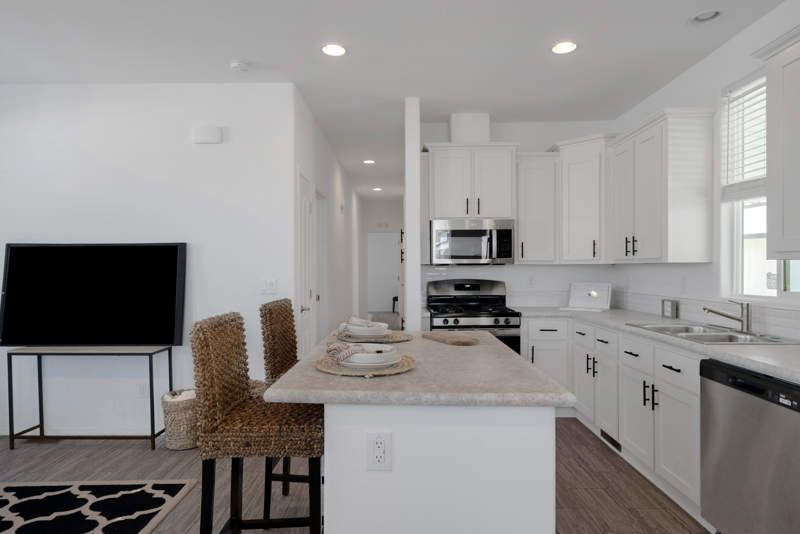 2305 W Ruthrauff Rd #A40