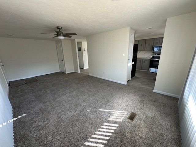 2232 42nd Ave SE #579