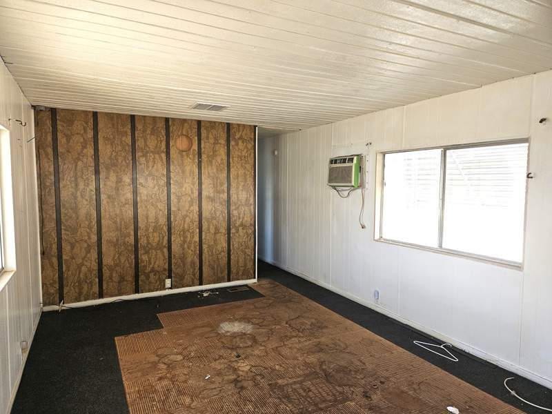 3833 N. Fairview Ave. # 60