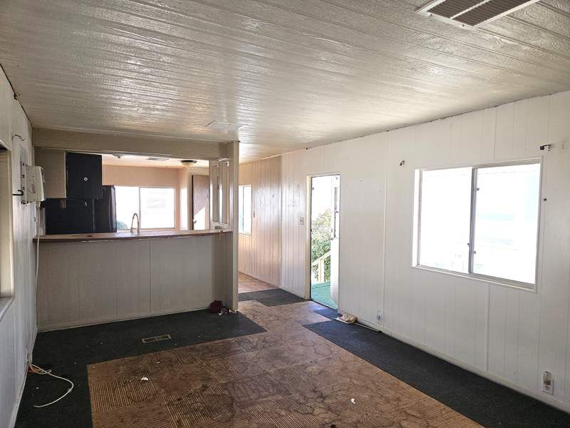 3833 N. Fairview Ave. # 60