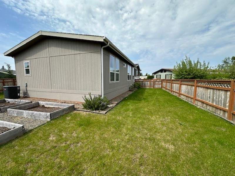 2232 42nd Ave SE #929