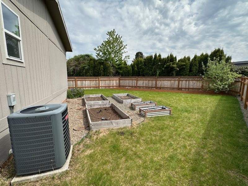 2232 42nd Ave SE #929