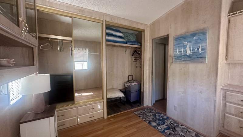 600 S. Idaho Rd. #713