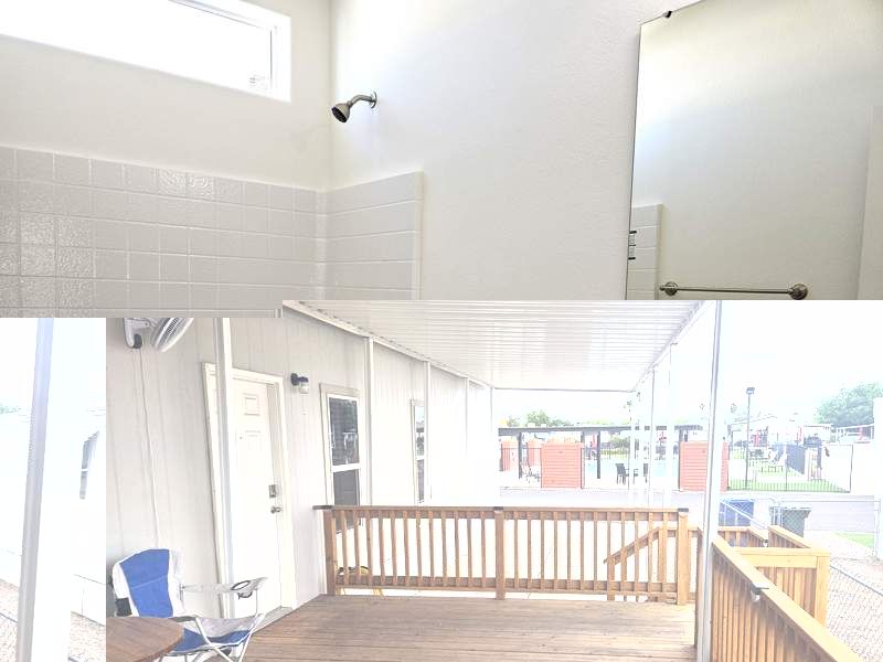 3833 N. Fairview Ave. # 98