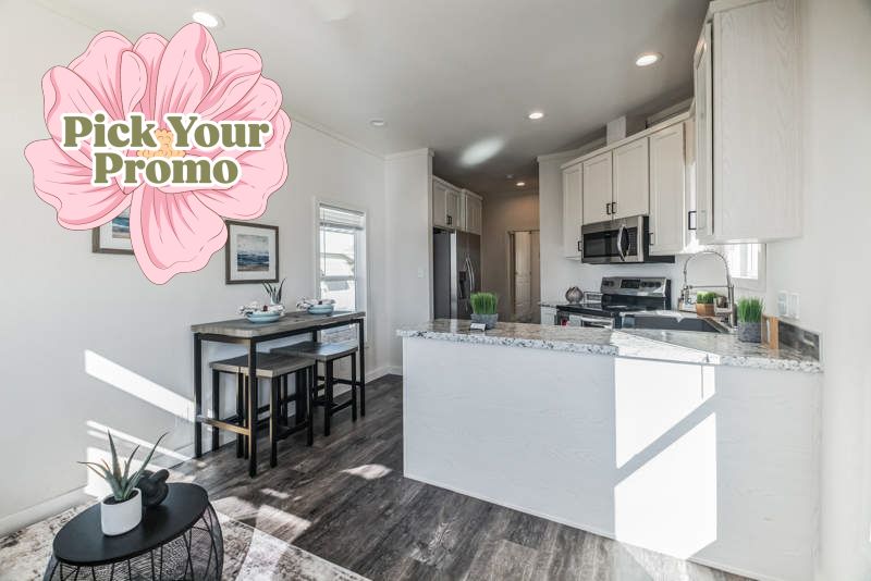 2050 W. Dunlap Ave #E220