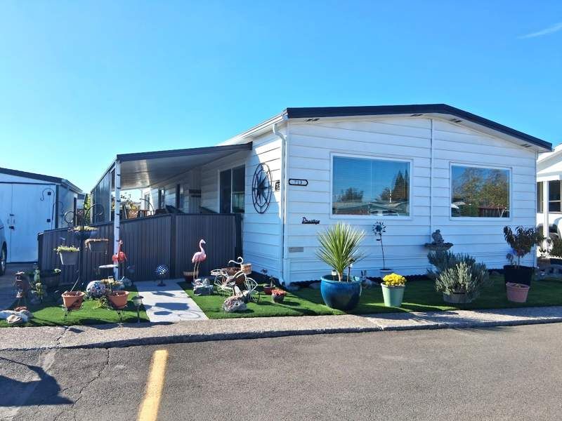 2232 42nd Ave SE #713