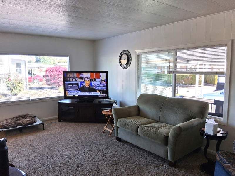 2232 42nd Ave SE #713