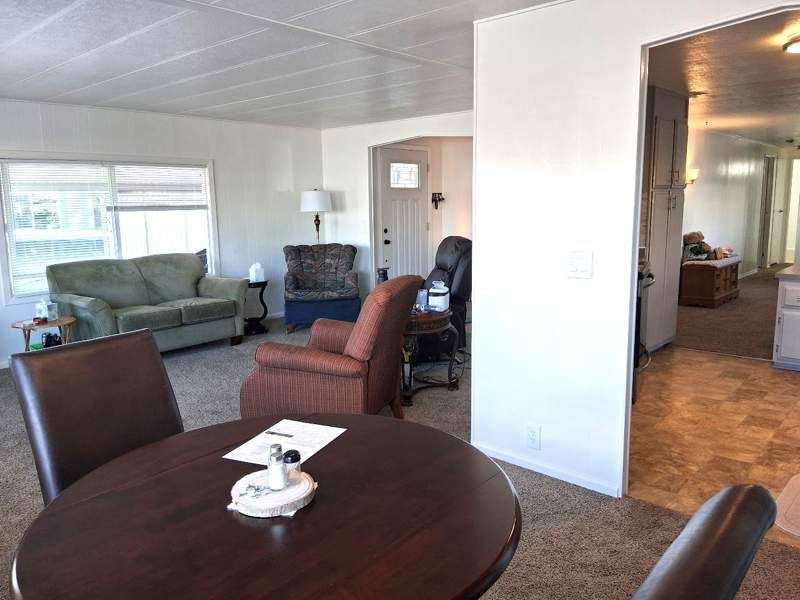 2232 42nd Ave SE #713