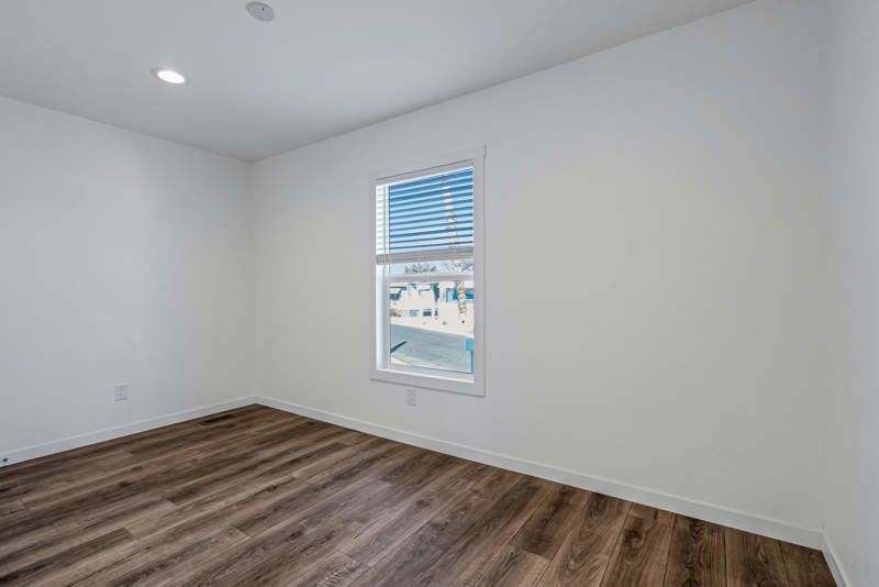 3833 N. Fairview Ave. # 68