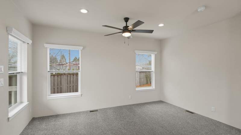 2232 42nd Ave SE #101