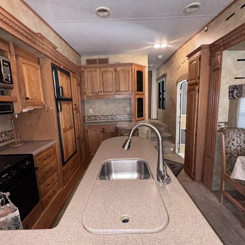 10442 N Frontage Rd #412