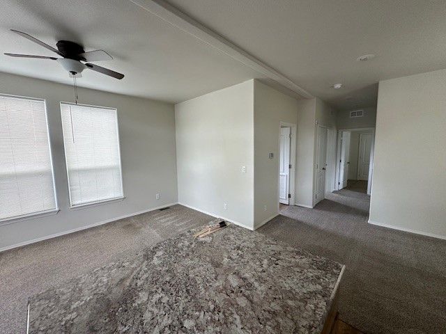 2200 Lancaster Dr SE #11D