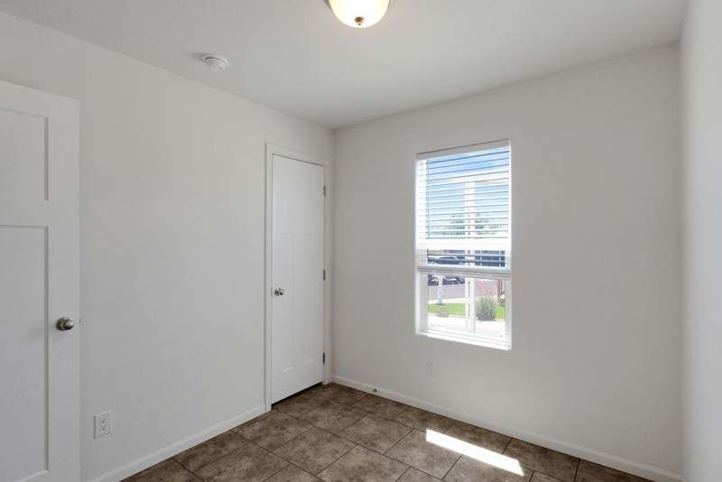 3833 N. Fairview Ave. # 54