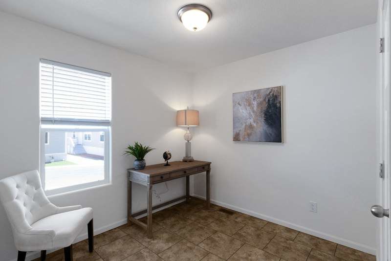 2050 W. Dunlap Ave #C093