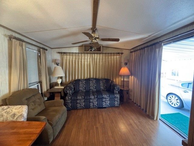 600 S. Idaho Rd. #341