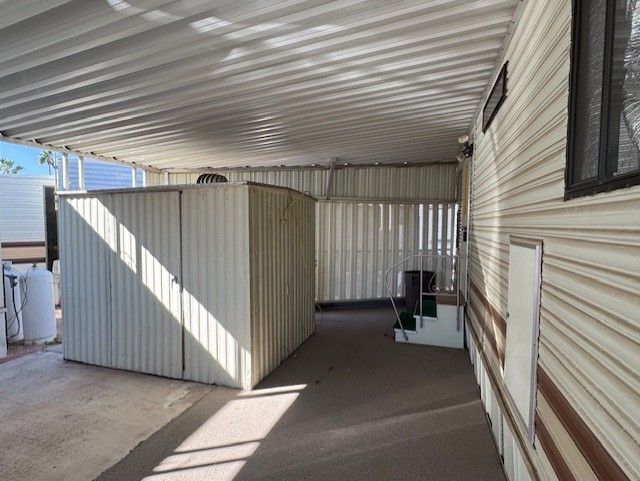 600 S. Idaho Rd. #341