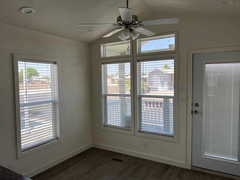 10442 N Frontage Rd #153