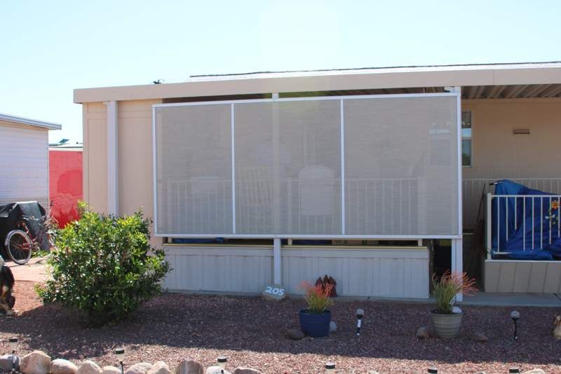 14010 S Amado Blvd #205