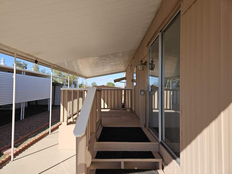 2305 W Ruthrauff Rd #B3