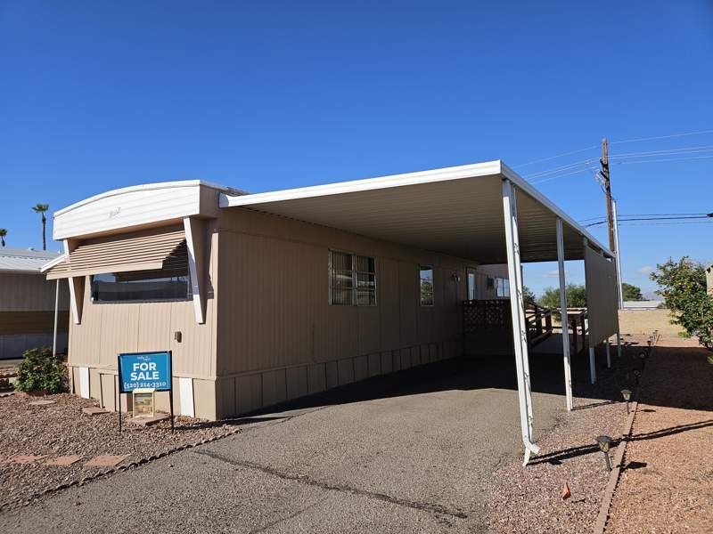 2305 W Ruthrauff Rd #B3