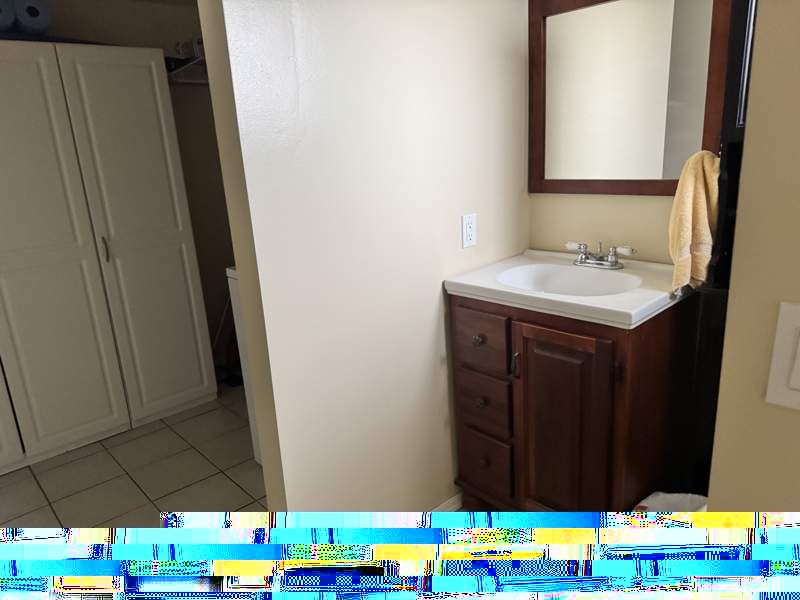 2050 W. Dunlap Ave #B158