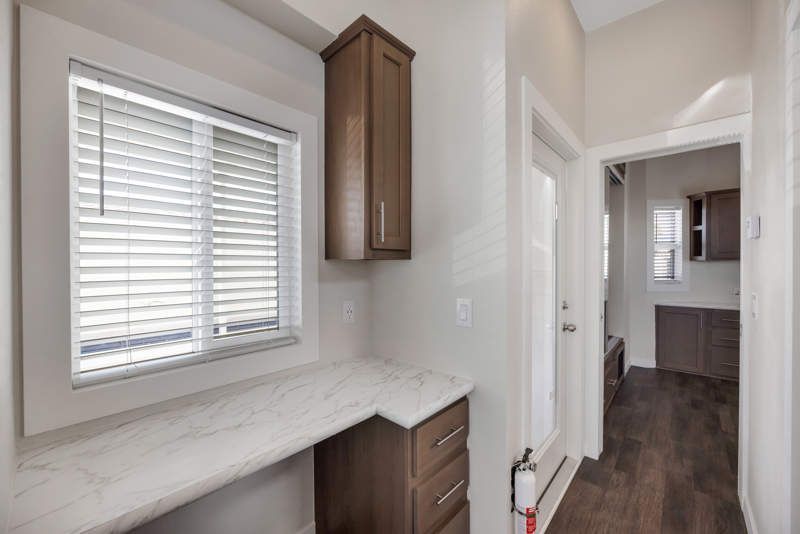 146 N. Merrill Rd. #002