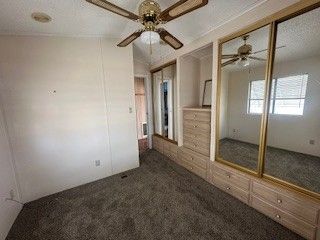 10442 N Frontage Rd #084